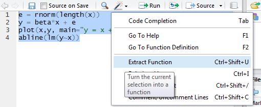 ExtractFunction_Before
